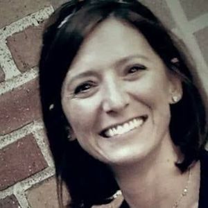 Meet your Posher, Catherine